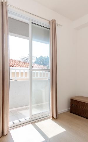 Studio para alugar com 15m², 1 quarto e sem vaga Studio para alugar com 15m², 1 quarto e sem vagaStudio