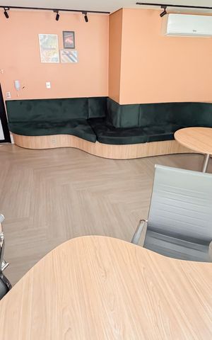 Apartamento para alugar com 56m², 2 quartos e 1 vaga Apartamento para alugar com 56m², 2 quartos e 1 vagaÁrea comum