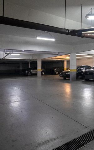 Apartamento para alugar com 40m², 1 quarto e 1 vaga Apartamento para alugar com 40m², 1 quarto e 1 vagaÁrea comum