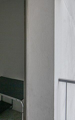 Apartamento para alugar com 40m², 1 quarto e 1 vaga Apartamento para alugar com 40m², 1 quarto e 1 vagaVaranda da Sala