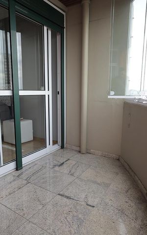 Apartamento à venda com 272m², 4 quartos e 3 vagas Apartamento à venda com 272m², 4 quartos e 3 vagasSacada Suíte 2