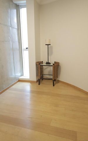Apartamento à venda com 272m², 4 quartos e 3 vagas Apartamento à venda com 272m², 4 quartos e 3 vagasSala