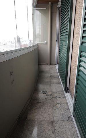 Apartamento à venda com 272m², 4 quartos e 3 vagas Apartamento à venda com 272m², 4 quartos e 3 vagasSacada Quartos