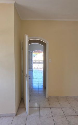 Casa para alugar com 98m², 2 quartos e 2 vagas Casa para alugar com 98m², 2 quartos e 2 vagasQuarto