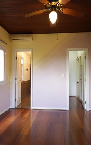 Casa à venda com 715m², 4 quartos e 8 vagasSuíte 4