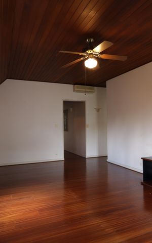 Casa à venda com 715m², 4 quartos e 8 vagasSuíte 1