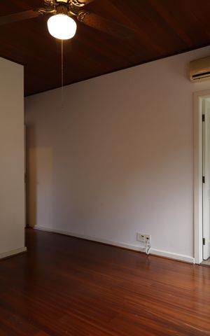 Casa à venda com 715m², 4 quartos e 8 vagasSuíte 3