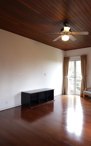 Casa à venda com 715m², 4 quartos e 8 vagasSuíte 1