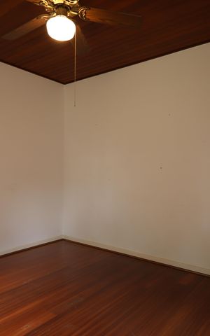 Casa à venda com 715m², 4 quartos e 8 vagasSuíte 3
