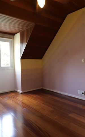 Casa à venda com 715m², 4 quartos e 8 vagasSuíte 4