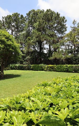 Casa à venda com 715m², 4 quartos e 8 vagasÁrea Externa