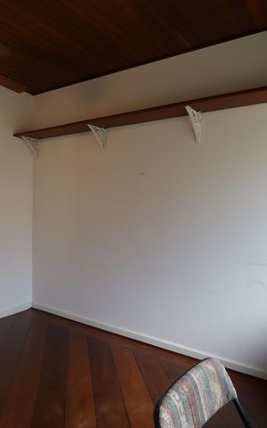 Casa à venda com 715m², 4 quartos e 8 vagasEscritório