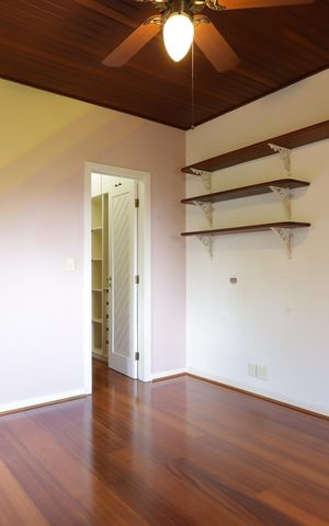 Casa à venda com 715m², 4 quartos e 8 vagasSuíte 4