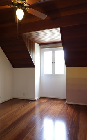 Casa à venda com 715m², 4 quartos e 8 vagasSuíte 4