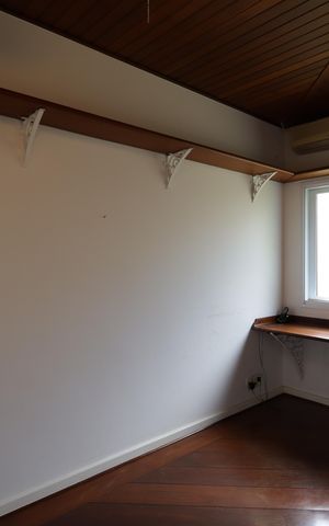 Casa à venda com 715m², 4 quartos e 8 vagasEscritório