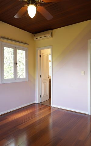 Casa à venda com 715m², 4 quartos e 8 vagasSuíte 4