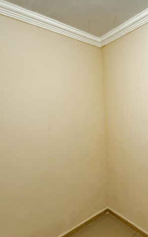Casa à venda com 110m², 5 quartos e 1 vagaQuarto 1
