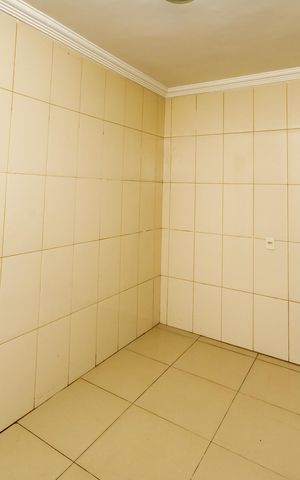 Casa à venda com 110m², 5 quartos e 1 vagaCozinha