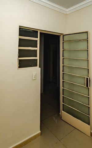 Casa à venda com 110m², 5 quartos e 1 vagaQuarto 1