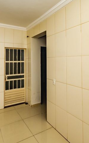 Casa à venda com 110m², 5 quartos e 1 vagaCozinha