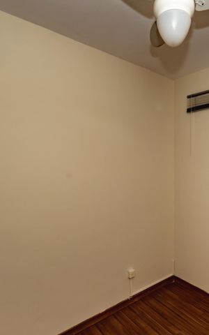 Casa à venda com 110m², 5 quartos e 1 vagaQuarto 1