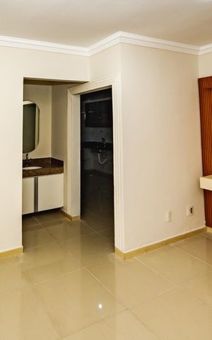 Casa à venda com 110m², 5 quartos e 1 vagaSala
