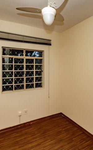 Casa à venda com 110m², 5 quartos e 1 vagaQuarto 1