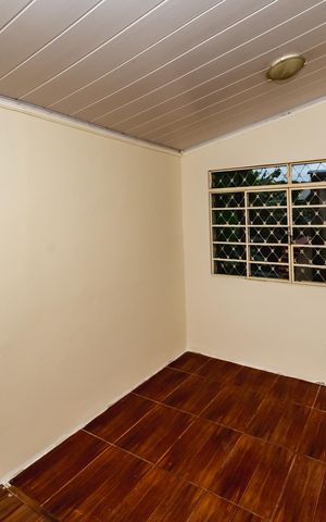 Casa à venda com 110m², 5 quartos e 1 vagaSala de Jantar