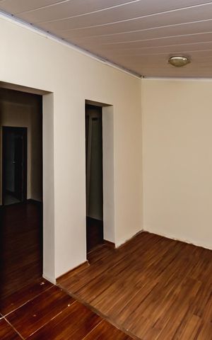 Casa à venda com 110m², 5 quartos e 1 vagaSala de Jantar