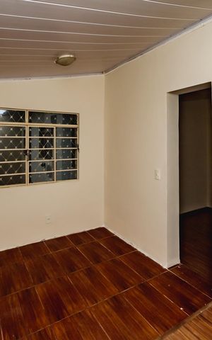 Casa à venda com 110m², 5 quartos e 1 vagaSala de Jantar