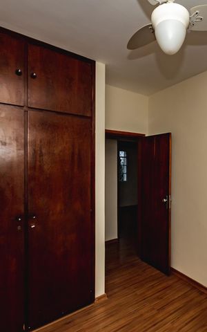 Casa à venda com 110m², 5 quartos e 1 vagaSuíte