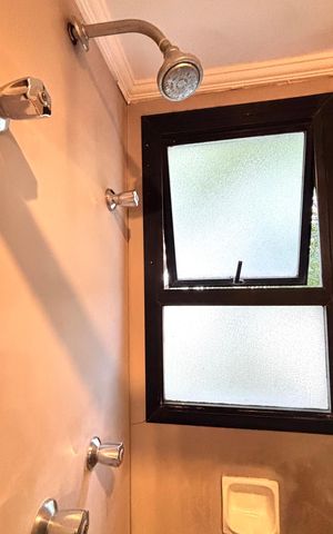 Apartamento para alugar com 36m², 1 quarto e 1 vaga Apartamento para alugar com 36m², 1 quarto e 1 vagaBanheiro