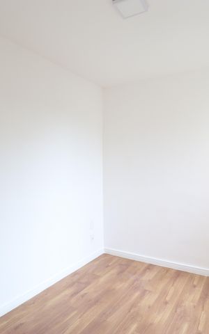 Apartamento à venda com 38m², 2 quartos e sem vagaQuarto 1