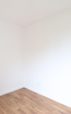 Apartamento à venda com 38m², 2 quartos e sem vagaQuarto 1