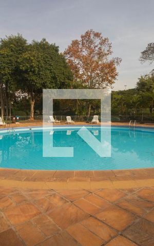 Apartamento à venda com 42m², 1 quarto e 2 vagas