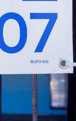 Casa para alugar com 199m², 3 quartos e 1 vagaPlaca QuintoAndar