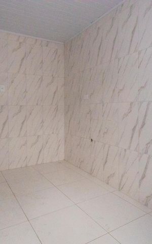 Casa para alugar com 199m², 3 quartos e 1 vagaQuarto 1