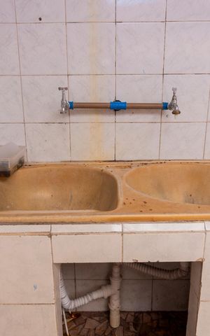 Casa para alugar com 199m², 3 quartos e 1 vagaÁrea de Serviço