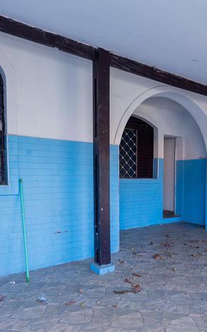 Casa para alugar com 199m², 3 quartos e 1 vagaGaragem