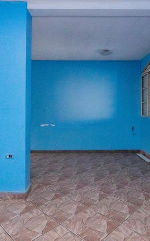 Casa para alugar com 199m², 3 quartos e 1 vagaSala
