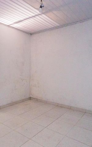 Casa para alugar com 199m², 3 quartos e 1 vagaQuarto 3