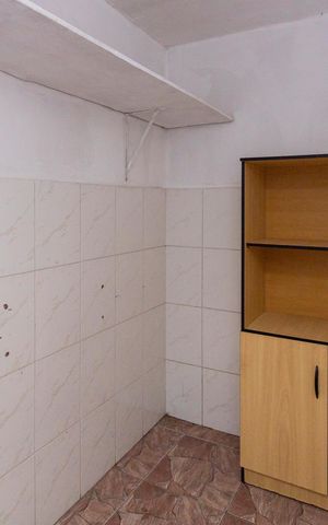 Casa para alugar com 199m², 3 quartos e 1 vagaDespensa