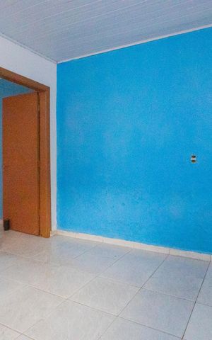 Casa para alugar com 199m², 3 quartos e 1 vagaQuarto 2