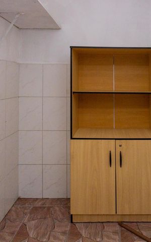 Casa para alugar com 199m², 3 quartos e 1 vagaDespensa