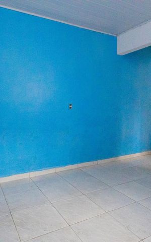 Casa para alugar com 199m², 3 quartos e 1 vagaQuarto 2