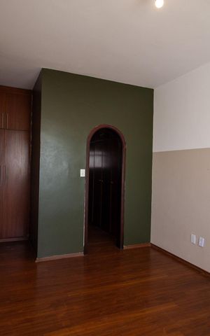 Apartamento para alugar com 183m², 3 quartos e 2 vagas Apartamento para alugar com 183m², 3 quartos e 2 vagasSuite 3