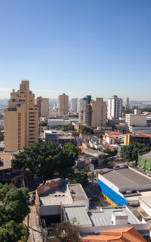 Apartamento para alugar com 183m², 3 quartos e 2 vagas Apartamento para alugar com 183m², 3 quartos e 2 vagasVista