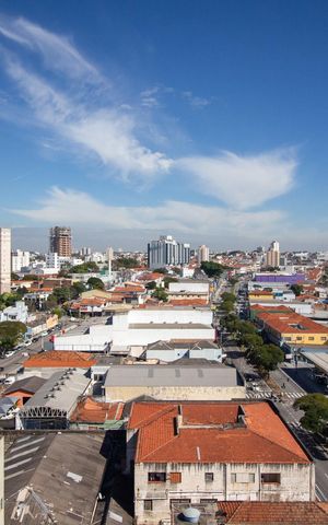 Apartamento para alugar com 183m², 3 quartos e 2 vagas Apartamento para alugar com 183m², 3 quartos e 2 vagasVista