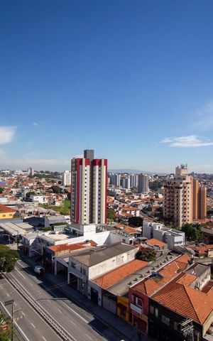 Apartamento para alugar com 183m², 3 quartos e 2 vagas Apartamento para alugar com 183m², 3 quartos e 2 vagasVista da Sala 2