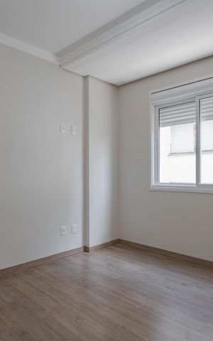 Apartamento para alugar com 70m², 2 quartos e 2 vagas Apartamento para alugar com 70m², 2 quartos e 2 vagasQuarto
